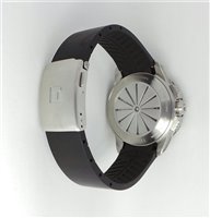 Tissot t0624271705700 sale